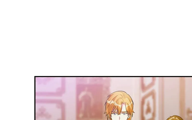 Even though I become a side character, I’m being adored by an overprotective duke. Chapter 75 page 127 - 