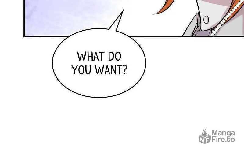 Even though I become a side character, I’m being adored by an overprotective duke. Chapter 75 page 131 - 