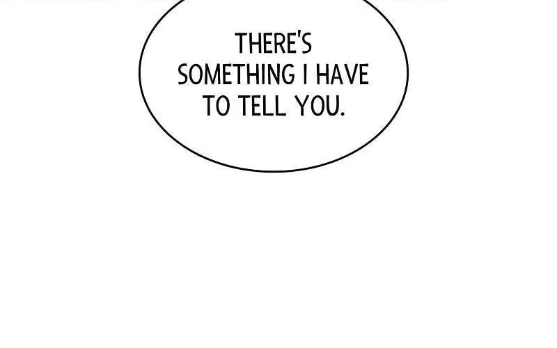 Even though I become a side character, I’m being adored by an overprotective duke. Chapter 75 page 133 - 