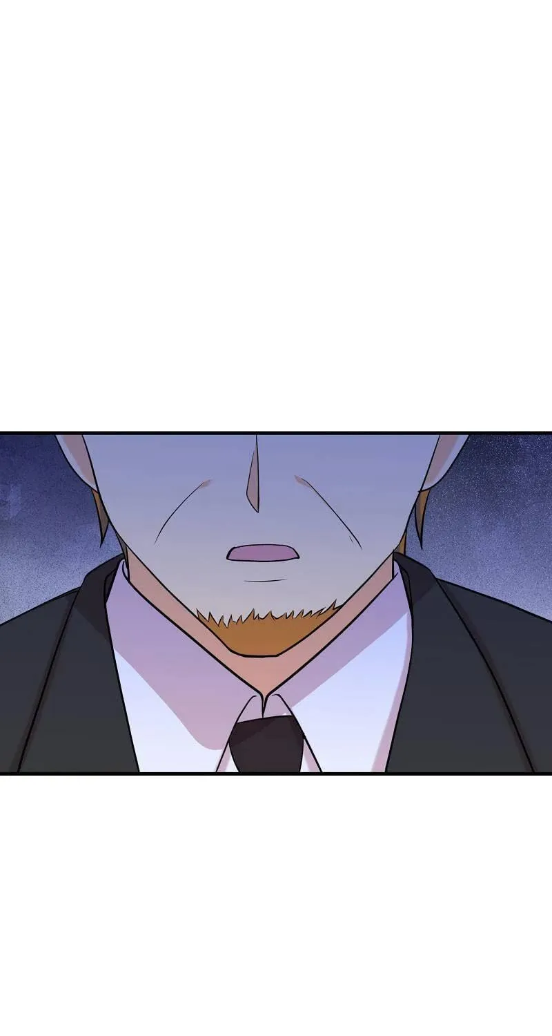 Even though I become a side character, I’m being adored by an overprotective duke. Chapter 75 page 134 - 