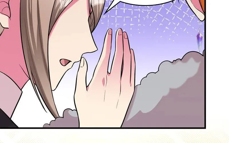 Even though I become a side character, I’m being adored by an overprotective duke. Chapter 75 page 26 - 