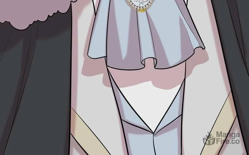 Even though I become a side character, I’m being adored by an overprotective duke. Chapter 75 page 28 - 
