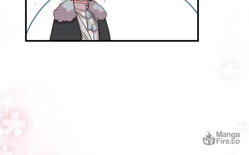 Even though I become a side character, I’m being adored by an overprotective duke. Chapter 75 page 37 - 