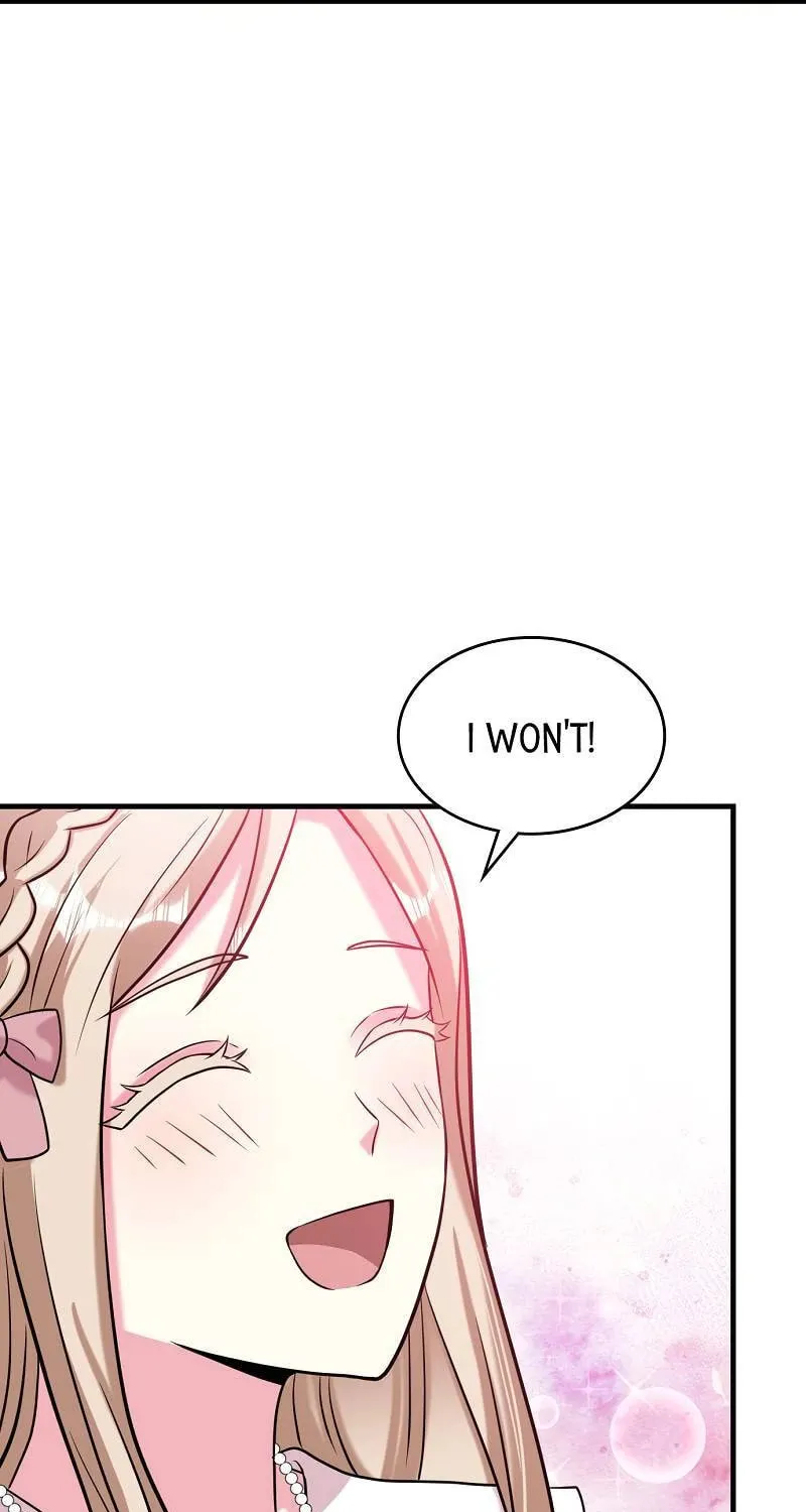 Even though I become a side character, I’m being adored by an overprotective duke. Chapter 75 page 42 - 