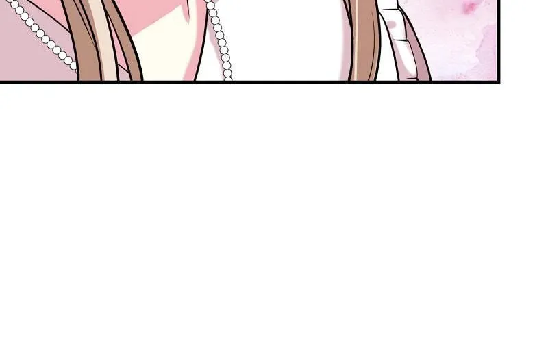Even though I become a side character, I’m being adored by an overprotective duke. Chapter 75 page 43 - 