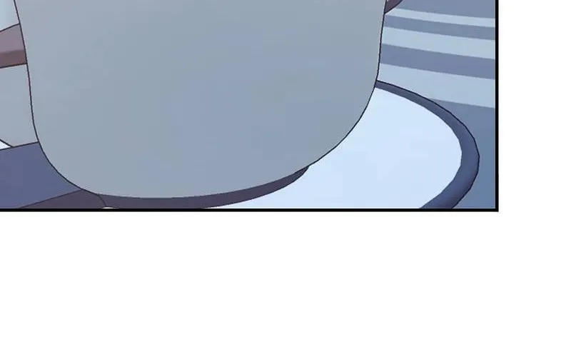 Even though I become a side character, I’m being adored by an overprotective duke. Chapter 75 page 58 - 