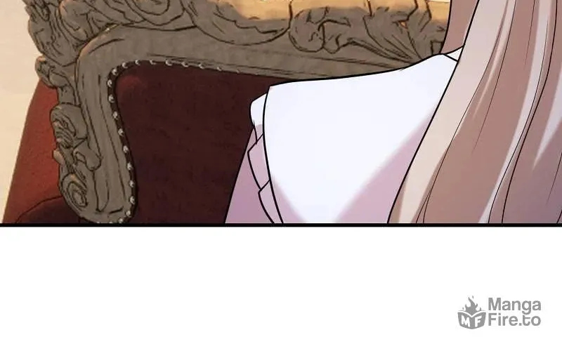 Even though I become a side character, I’m being adored by an overprotective duke. Chapter 75 page 65 - 