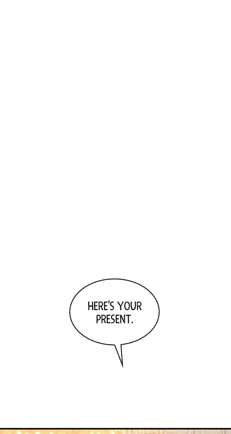 Even though I become a side character, I’m being adored by an overprotective duke. Chapter 75 page 72 - 