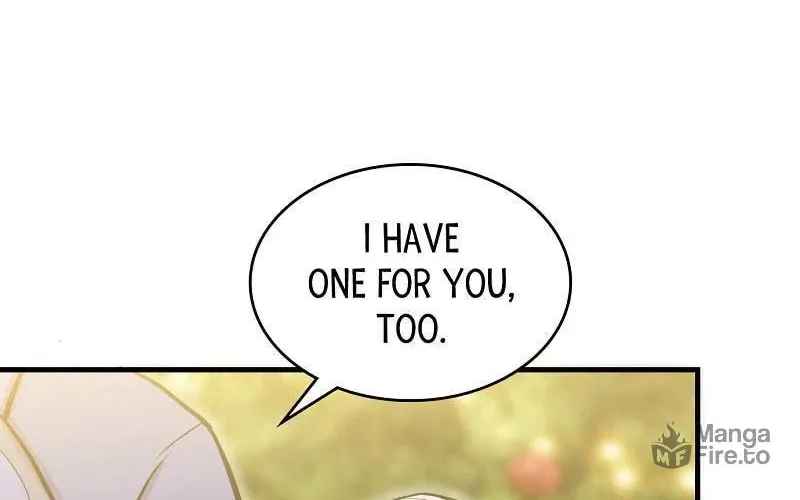 Even though I become a side character, I’m being adored by an overprotective duke. Chapter 75 page 78 - 