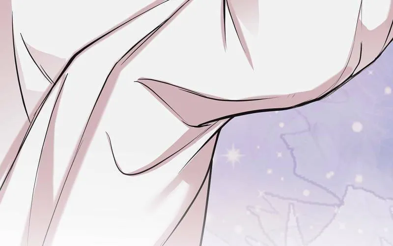 Even though I become a side character, I’m being adored by an overprotective duke. Chapter 75 page 88 - 