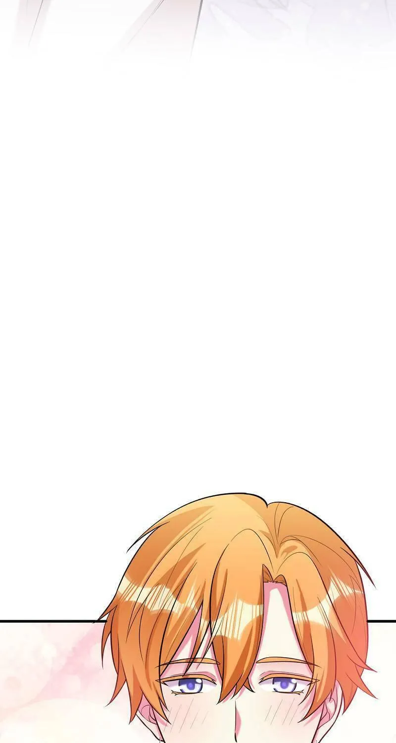 Even though I become a side character, I’m being adored by an overprotective duke. Chapter 75 page 89 - 