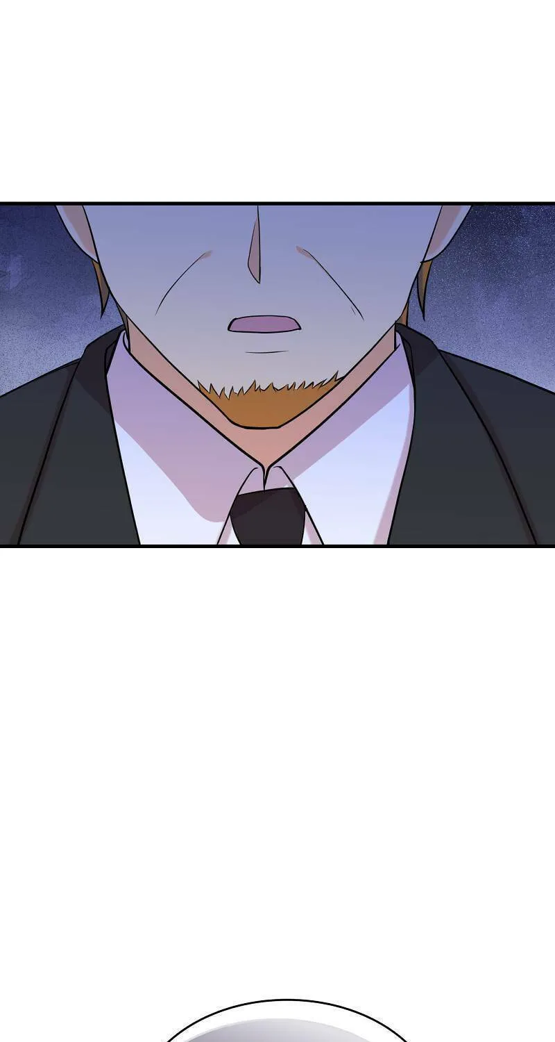 Even though I become a side character, I’m being adored by an overprotective duke. Chapter 76 page 2 - 