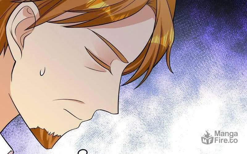 Even though I become a side character, I’m being adored by an overprotective duke. Chapter 76 page 11 - 