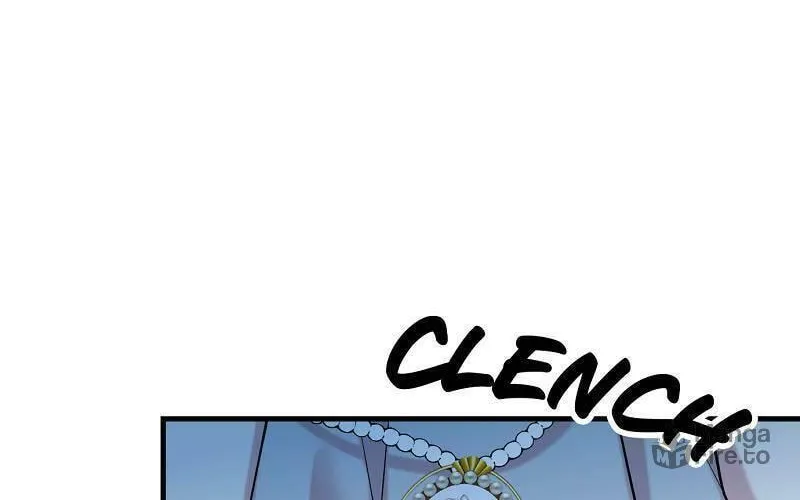 Even though I become a side character, I’m being adored by an overprotective duke. Chapter 76 page 103 - 