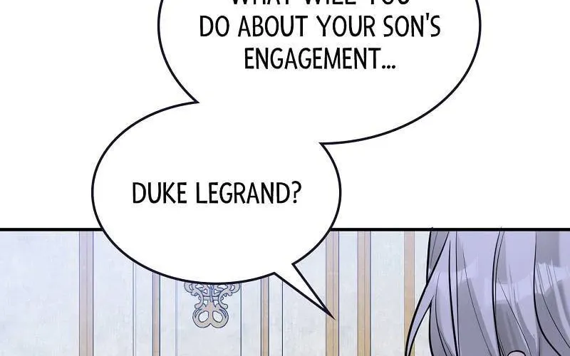 Even though I become a side character, I’m being adored by an overprotective duke. Chapter 76 page 116 - 