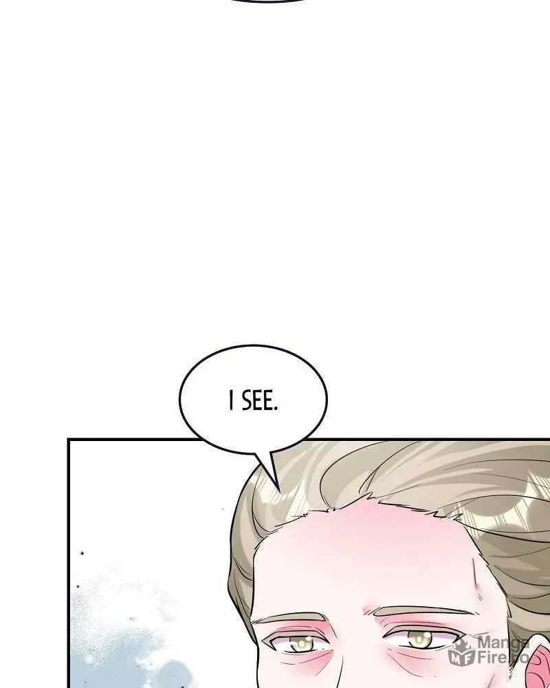 Even though I become a side character, I’m being adored by an overprotective duke. Chapter 76 page 121 - 