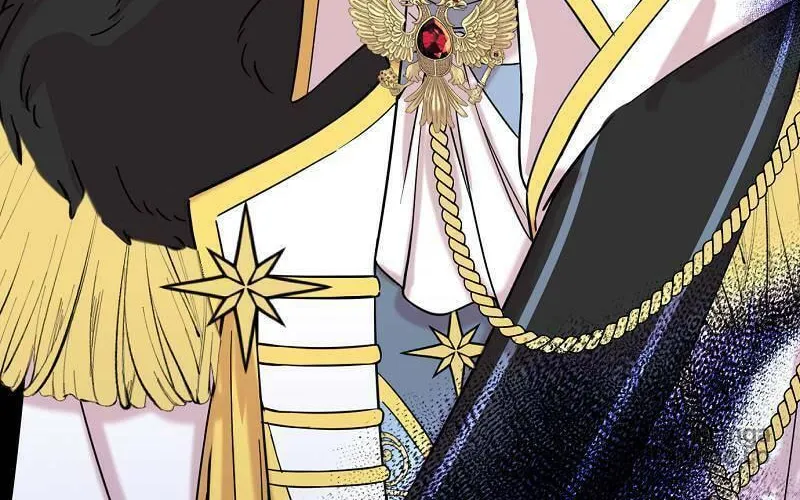 Even though I become a side character, I’m being adored by an overprotective duke. Chapter 76 page 129 - 