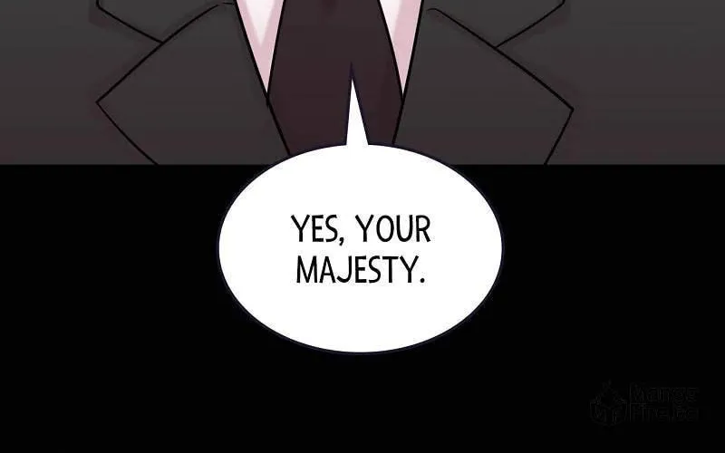 Even though I become a side character, I’m being adored by an overprotective duke. Chapter 76 page 18 - 