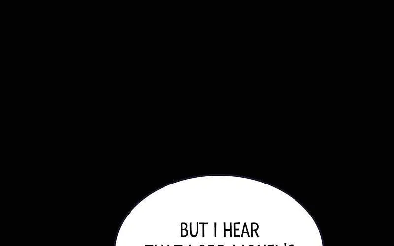 Even though I become a side character, I’m being adored by an overprotective duke. Chapter 76 page 24 - 