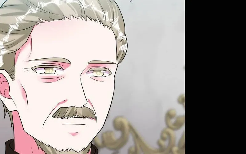 Even though I become a side character, I’m being adored by an overprotective duke. Chapter 76 page 26 - 