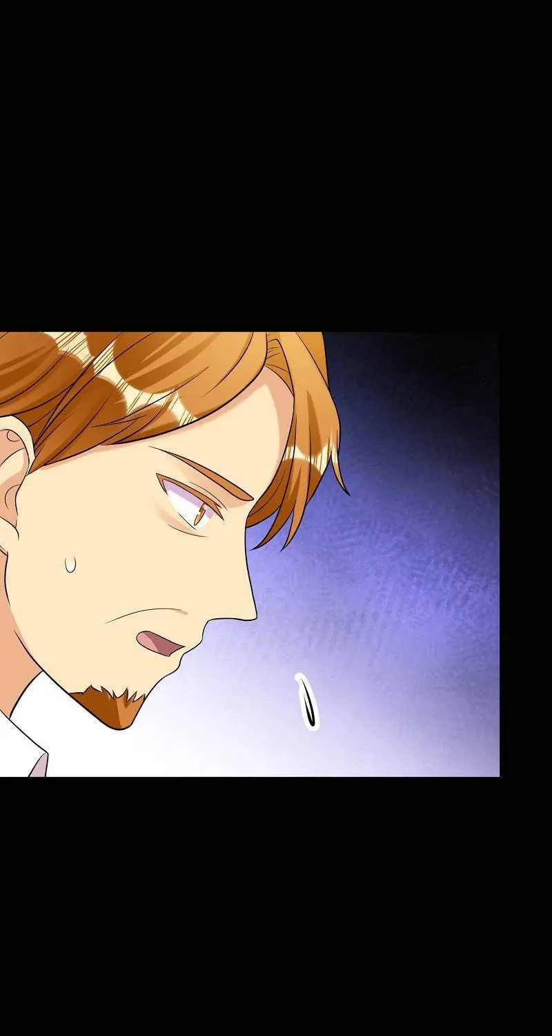 Even though I become a side character, I’m being adored by an overprotective duke. Chapter 76 page 29 - 