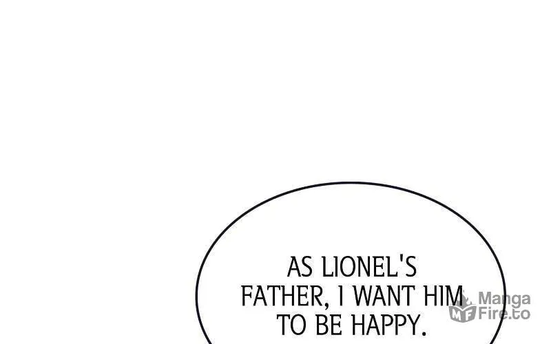 Even though I become a side character, I’m being adored by an overprotective duke. Chapter 76 page 33 - 