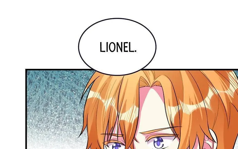 Even though I become a side character, I’m being adored by an overprotective duke. Chapter 76 page 35 - 
