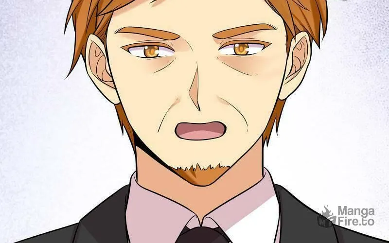 Even though I become a side character, I’m being adored by an overprotective duke. Chapter 76 page 39 - 
