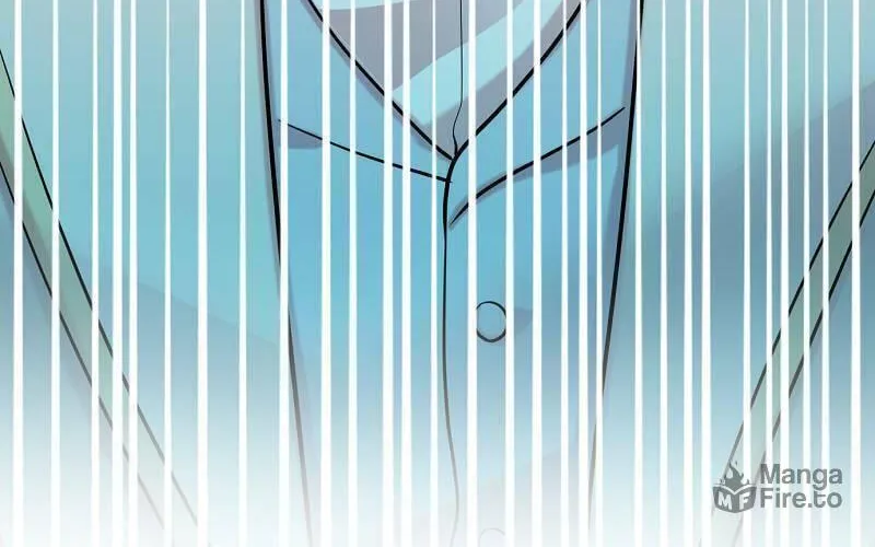 Even though I become a side character, I’m being adored by an overprotective duke. Chapter 76 page 5 - 