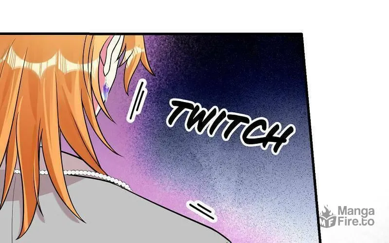 Even though I become a side character, I’m being adored by an overprotective duke. Chapter 76 page 45 - 