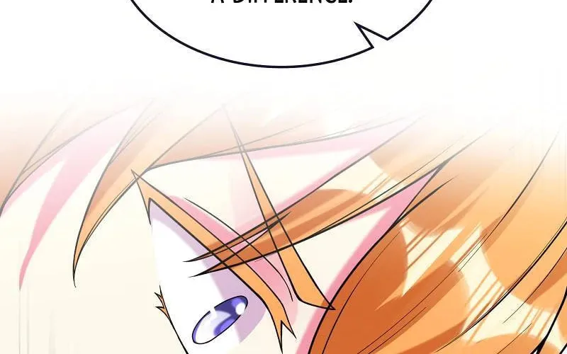 Even though I become a side character, I’m being adored by an overprotective duke. Chapter 76 page 52 - 