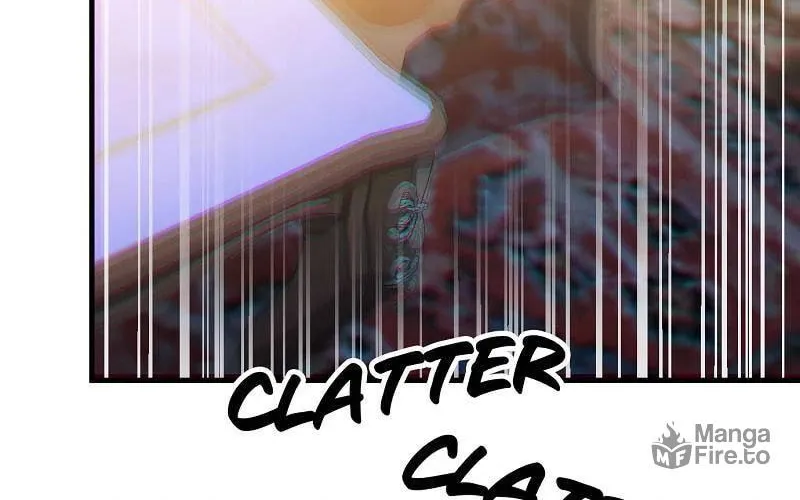 Even though I become a side character, I’m being adored by an overprotective duke. Chapter 76 page 56 - 