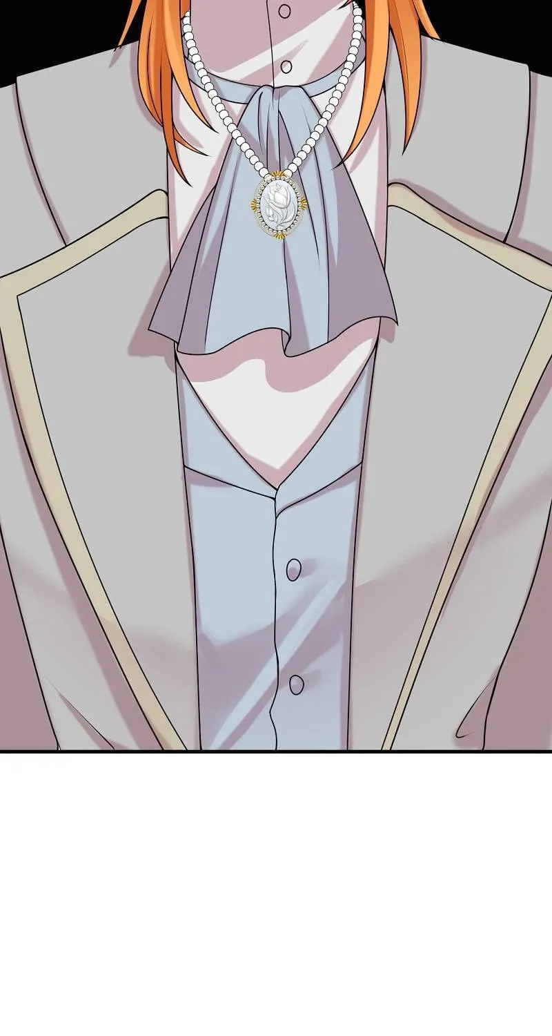 Even though I become a side character, I’m being adored by an overprotective duke. Chapter 76 page 62 - 