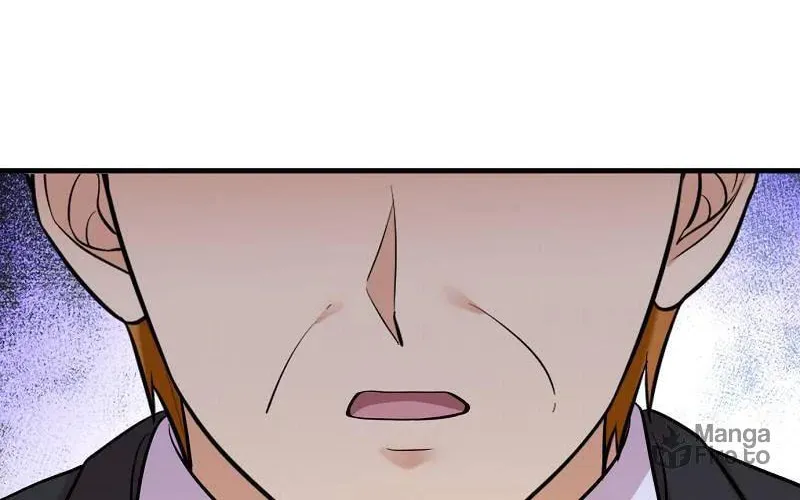 Even though I become a side character, I’m being adored by an overprotective duke. Chapter 76 page 67 - 