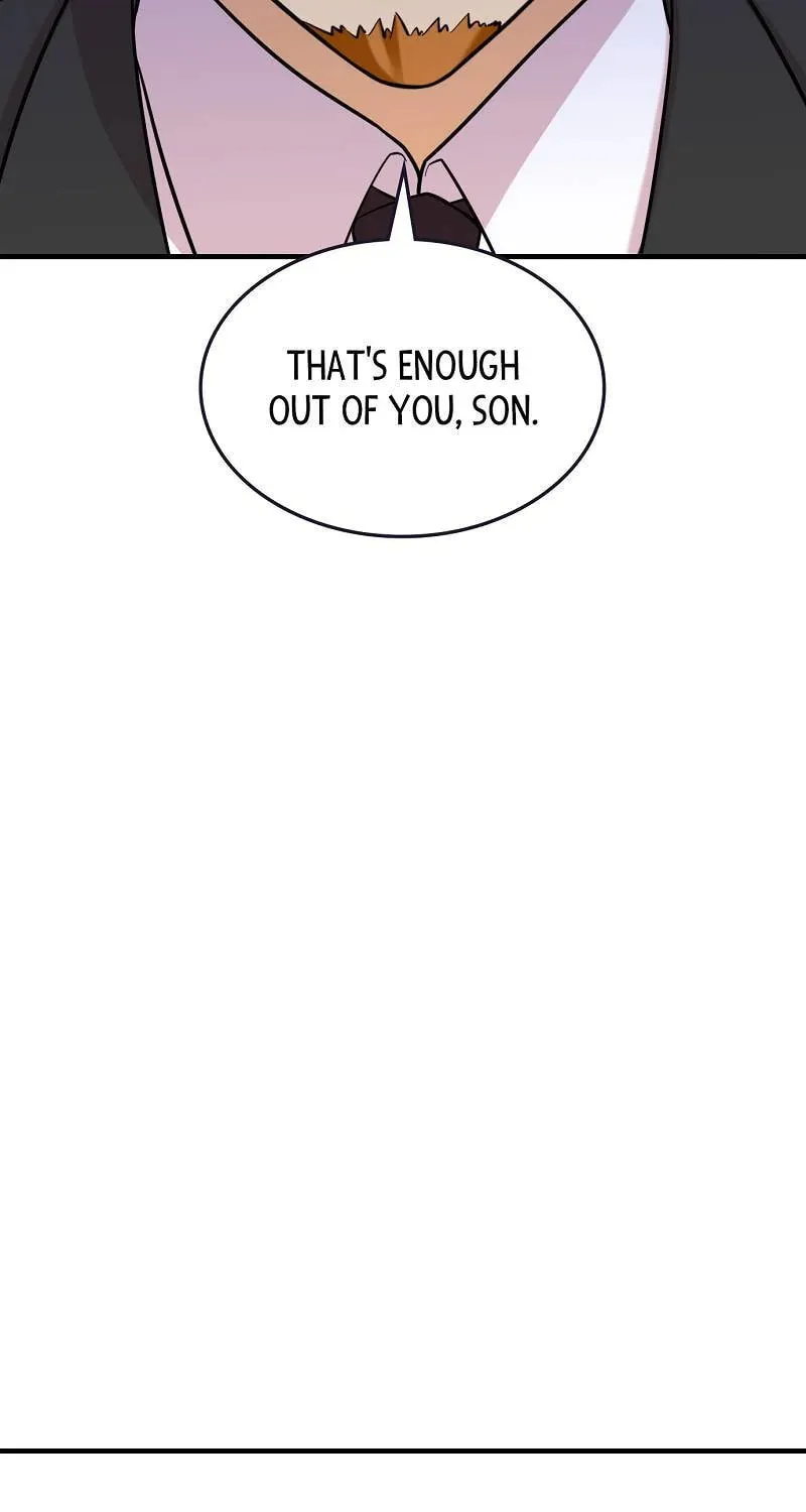 Even though I become a side character, I’m being adored by an overprotective duke. Chapter 76 page 68 - 