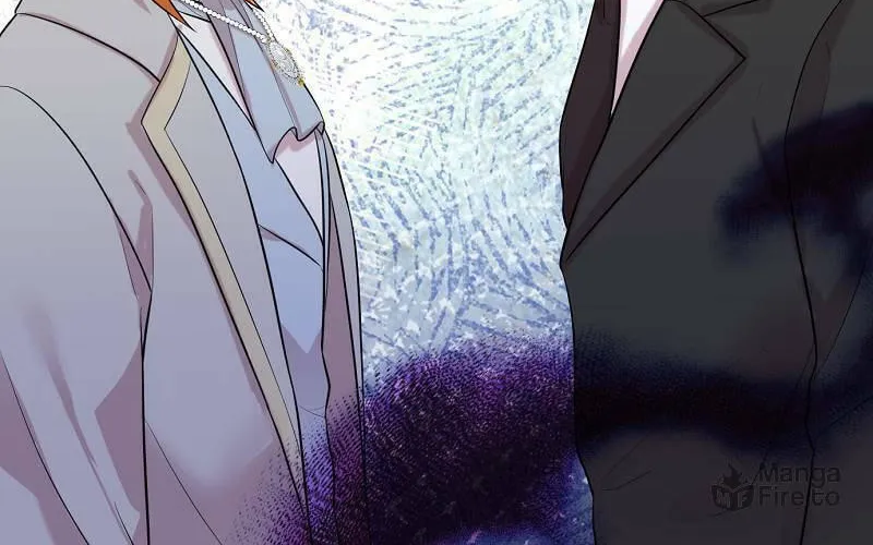 Even though I become a side character, I’m being adored by an overprotective duke. Chapter 76 page 73 - 