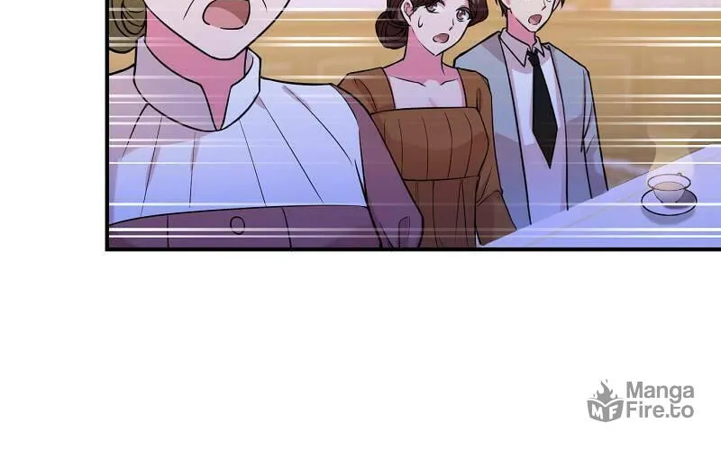 Even though I become a side character, I’m being adored by an overprotective duke. Chapter 76 page 75 - 