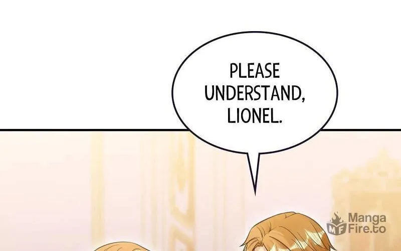 Even though I become a side character, I’m being adored by an overprotective duke. Chapter 76 page 78 - 