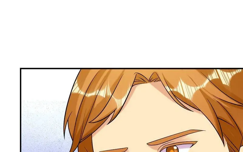 Even though I become a side character, I’m being adored by an overprotective duke. Chapter 76 page 80 - 