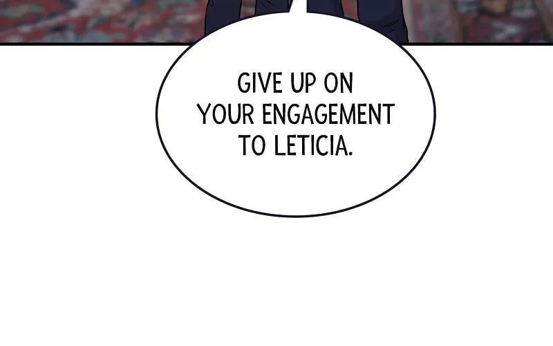 Even though I become a side character, I’m being adored by an overprotective duke. Chapter 76 page 86 - 