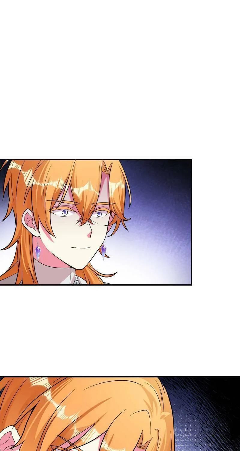 Even though I become a side character, I’m being adored by an overprotective duke. Chapter 76 page 87 - 