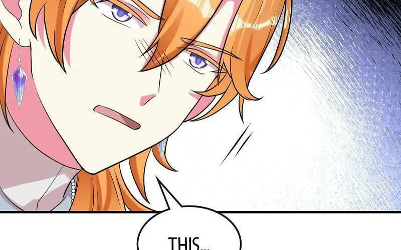 Even though I become a side character, I’m being adored by an overprotective duke. Chapter 76 page 88 - 