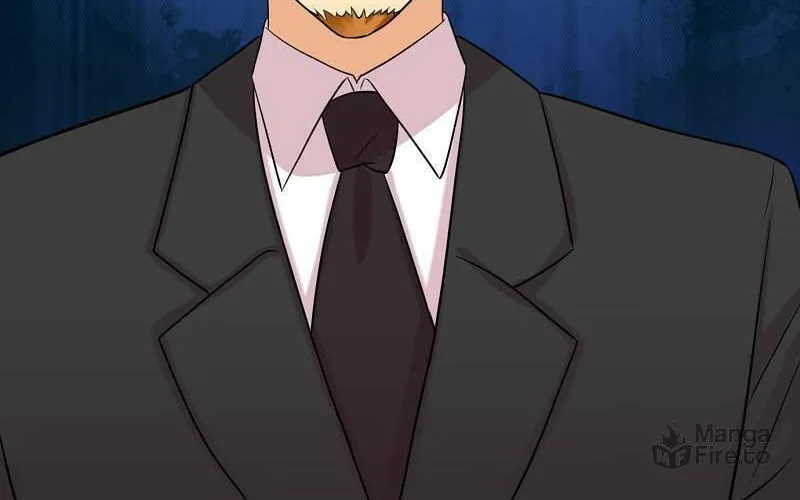 Even though I become a side character, I’m being adored by an overprotective duke. Chapter 76 page 93 - 