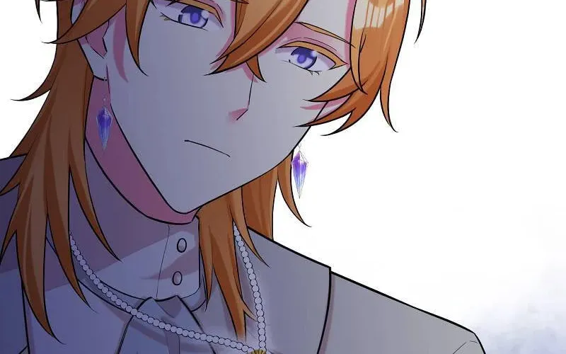 Even though I become a side character, I’m being adored by an overprotective duke. Chapter 76 page 99 - 