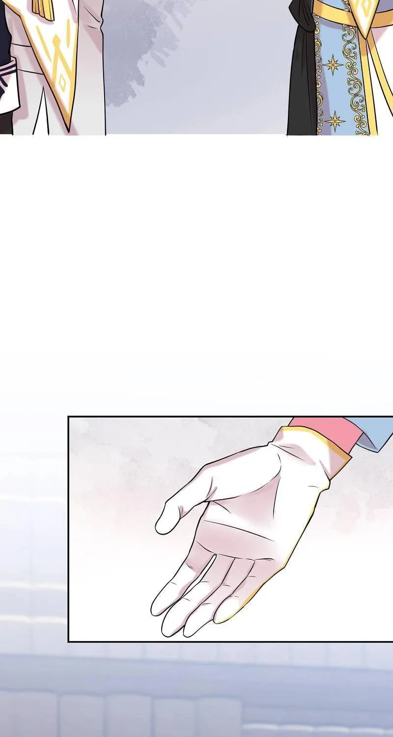 Even though I become a side character, I’m being adored by an overprotective duke. Chapter 77 page 102 - 