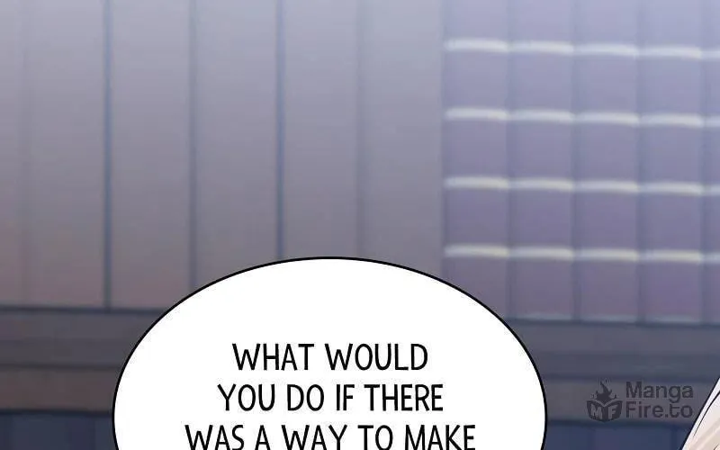 Even though I become a side character, I’m being adored by an overprotective duke. Chapter 77 page 103 - 