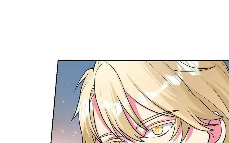 Even though I become a side character, I’m being adored by an overprotective duke. Chapter 77 page 105 - 
