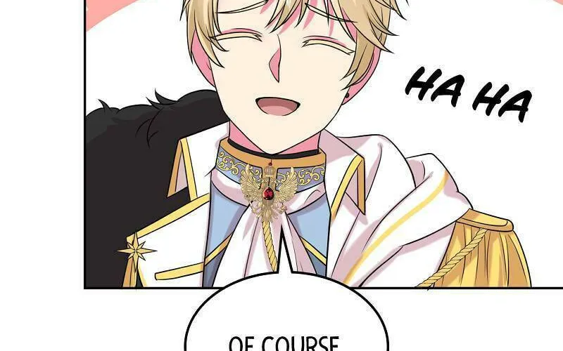 Even though I become a side character, I’m being adored by an overprotective duke. Chapter 77 page 108 - 