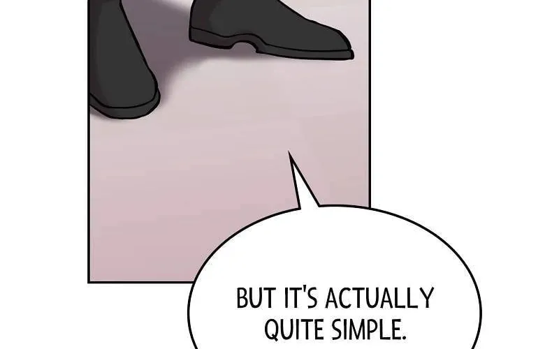 Even though I become a side character, I’m being adored by an overprotective duke. Chapter 77 page 110 - 