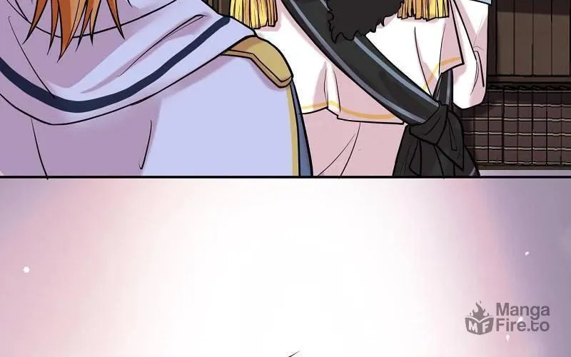 Even though I become a side character, I’m being adored by an overprotective duke. Chapter 77 page 112 - 